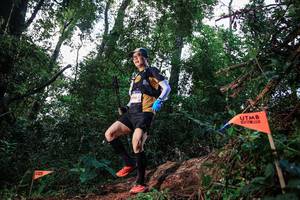 BIB: 196
                            <button type="button" onclick="openModal(22650379)" class="btn btn-primary btn-sm float-right btn-popup" data-toggle="modal" data-target=".modal-high-quality">
                        <i class="fas fa-shopping-cart"></i> Add to Cart
                    </button>
                                            <button type="button" onclick="isThisMe(22650379, true)" class="btn btn-success btn-sm float-right btn-popup btn-isme hidden" data-toggle="tooltip" data-placement="bottom" title="นี่คือรูปของคุณใช่ไหม คลิกที่นี่เพื่อเอาเข้าอัลบั้ม">
                        <i class="fas fa-plus"></i> Add to album
                    </button>
                    <button type="button" onclick="isThisMe(22650379, false)" class="btn btn-warning btn-sm float-right btn-popup btn-isnotme hidden">
                        <i class="fas fa-ban"></i> Remove from album
                    </button>